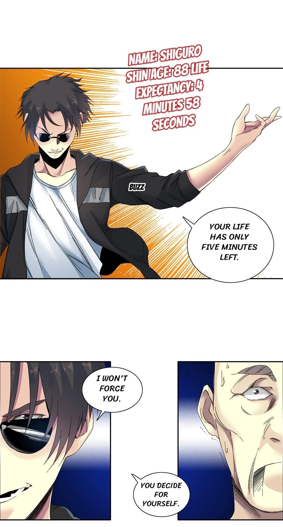 66465085 940 1751 242172