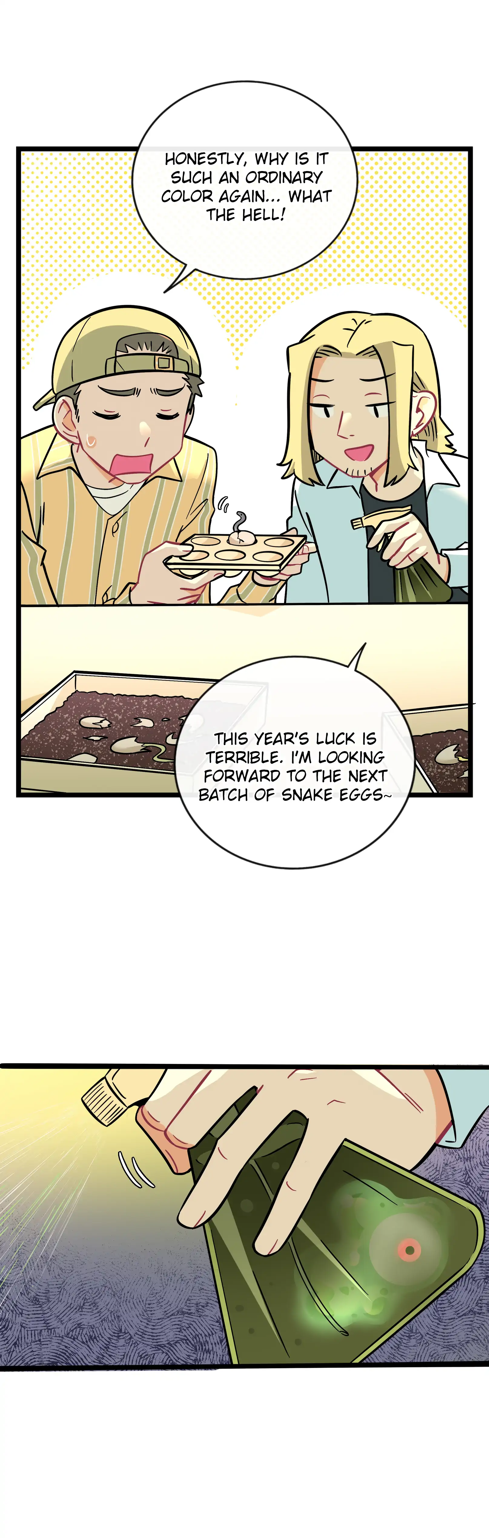 73984456 1615 5080 295908