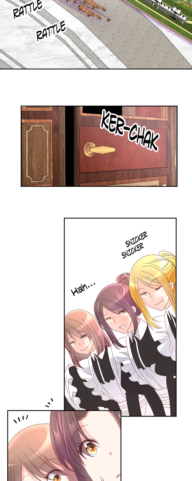 64258105 800 2000 240409