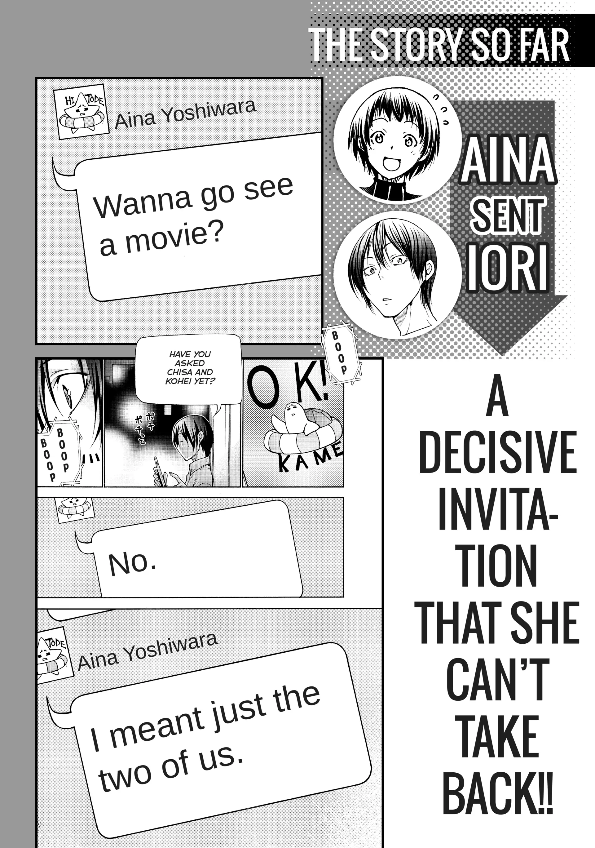 Chapter 38 image 3