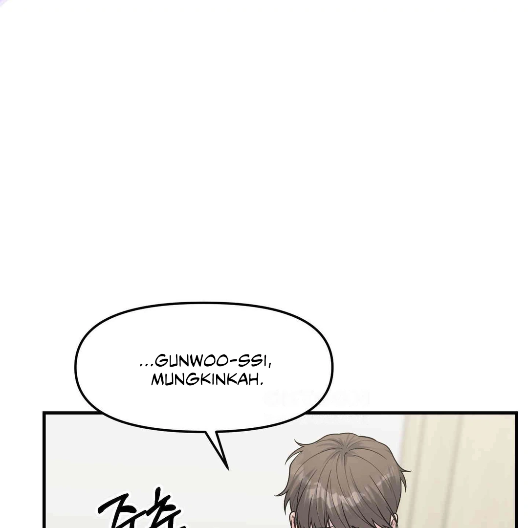 66036339 1080 1080 39510