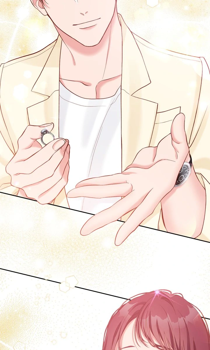 85434851 720 1199 106166