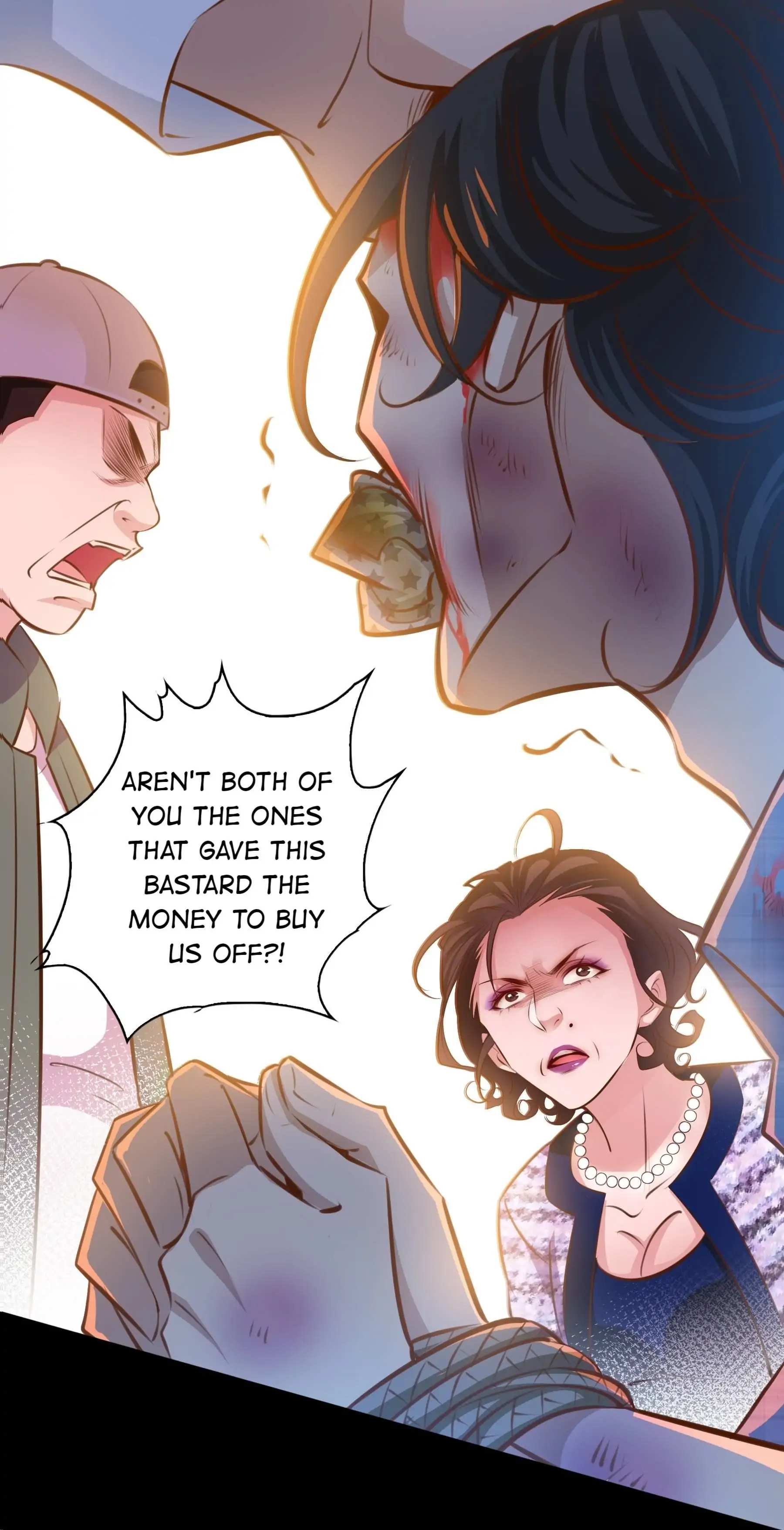 88949945 1800 3512 187406