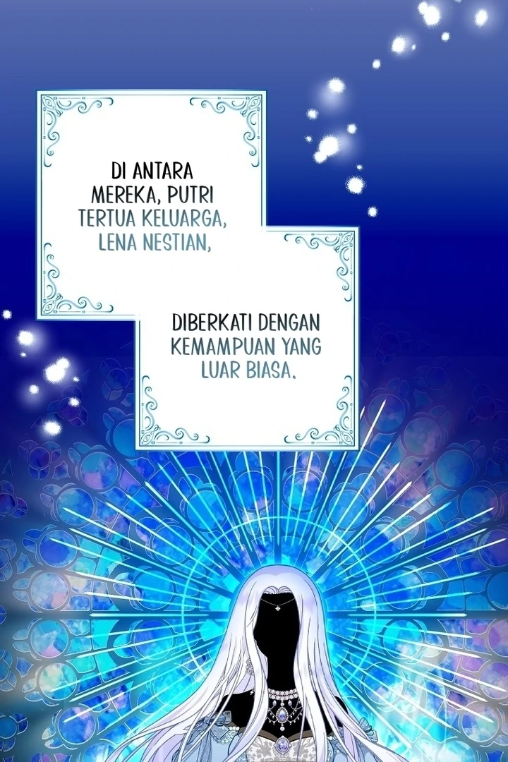 76473111 720 1080 147990