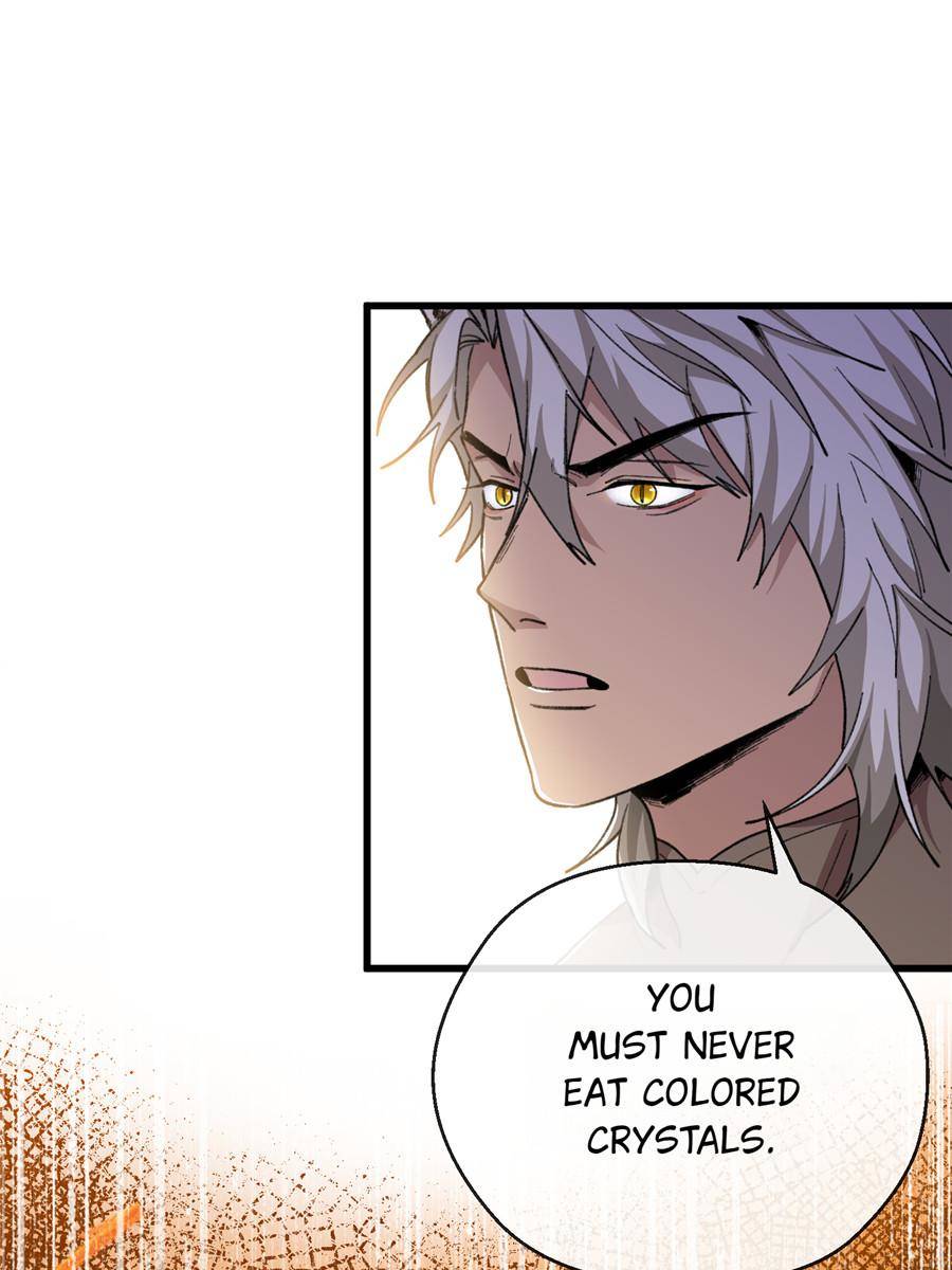 80657389 900 1200 90883