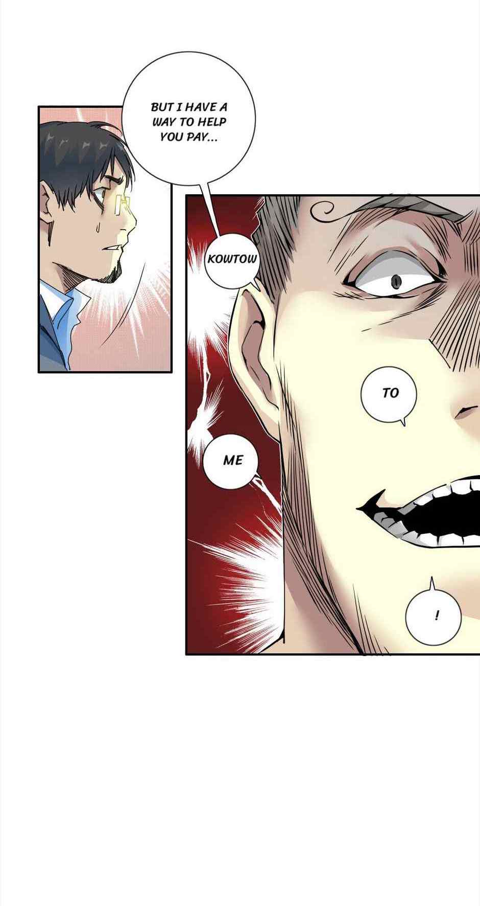 62049779 940 1772 78288