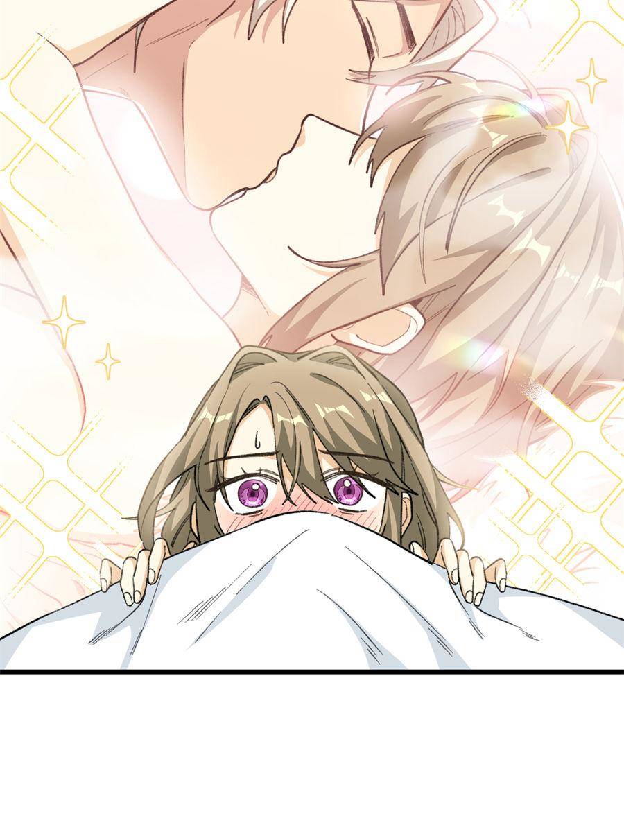 83954192 900 1200 102210