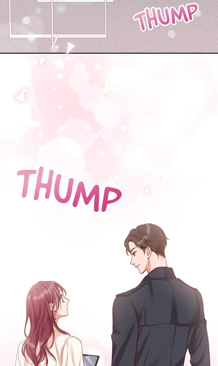 84639518 720 1205 62458