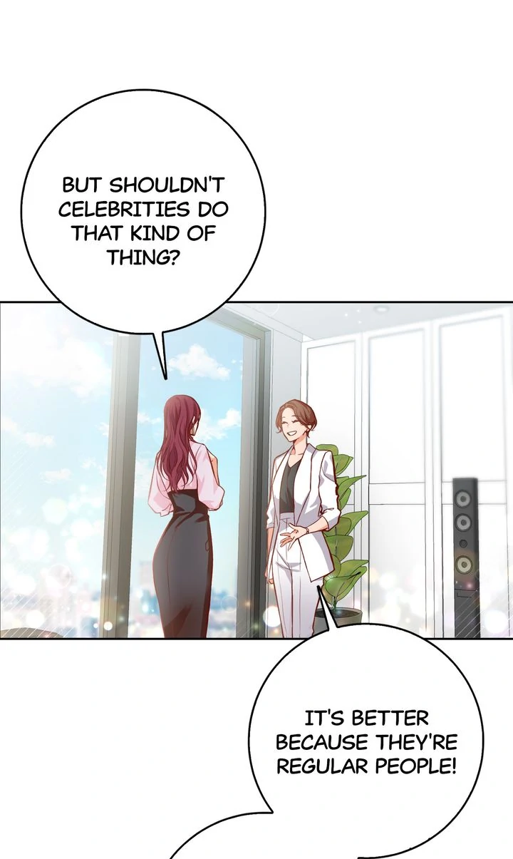 84639553 720 1205 64040