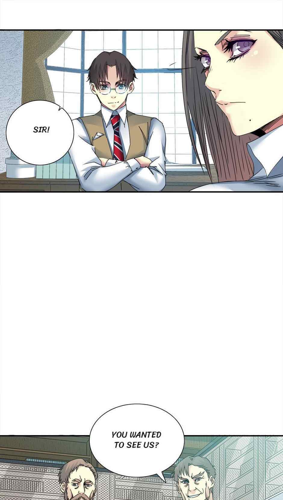 60502968 940 1656 89055