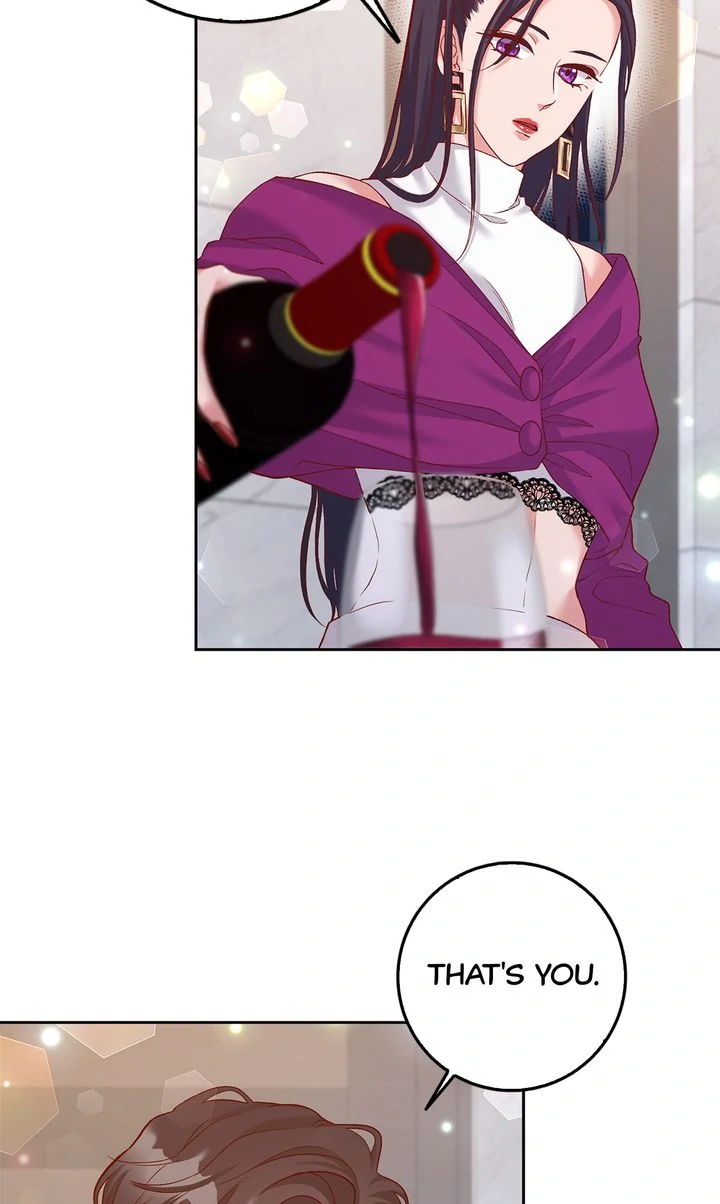 Ch.29 120 88969968 720 1204 61356