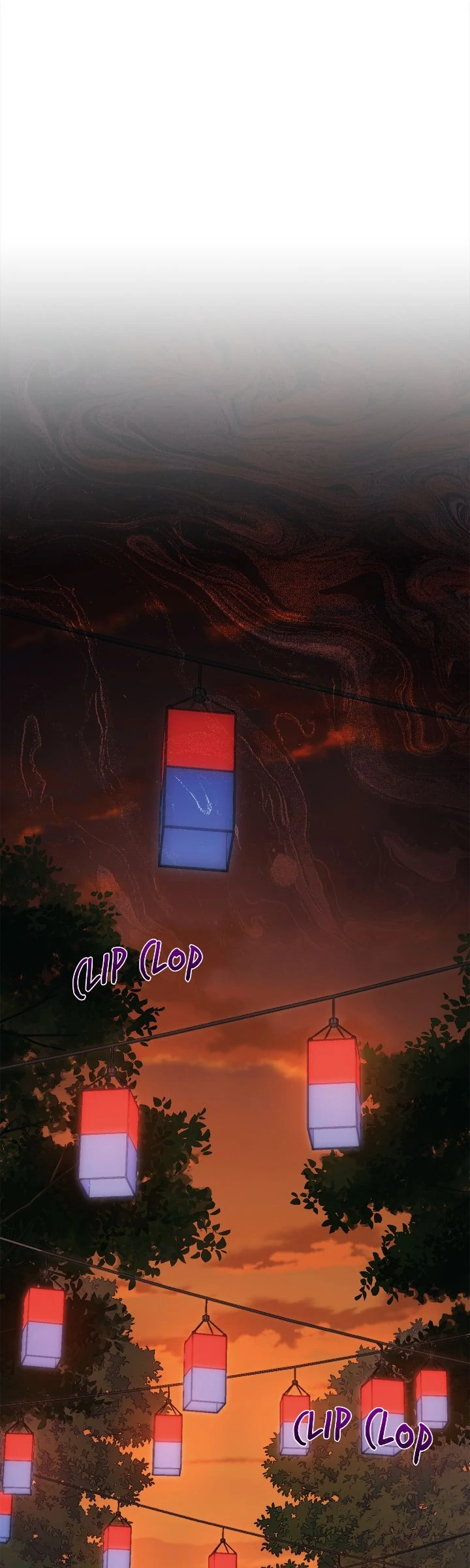 72707929 720 2400 171278