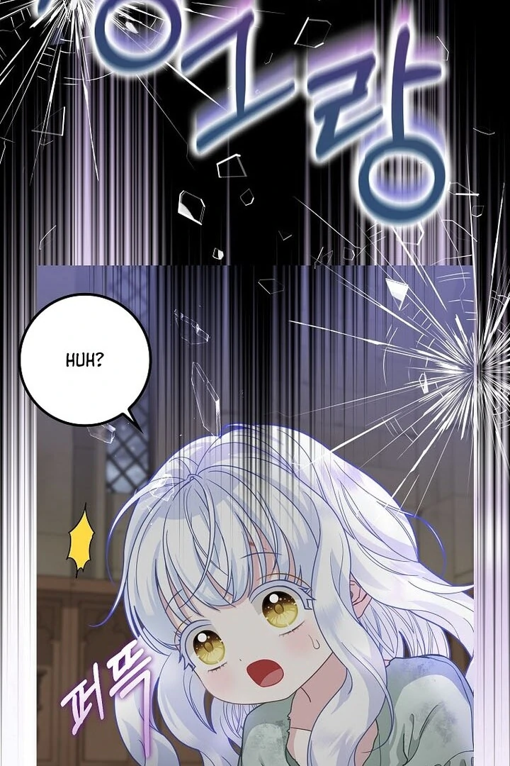 76459033 720 1080 150940