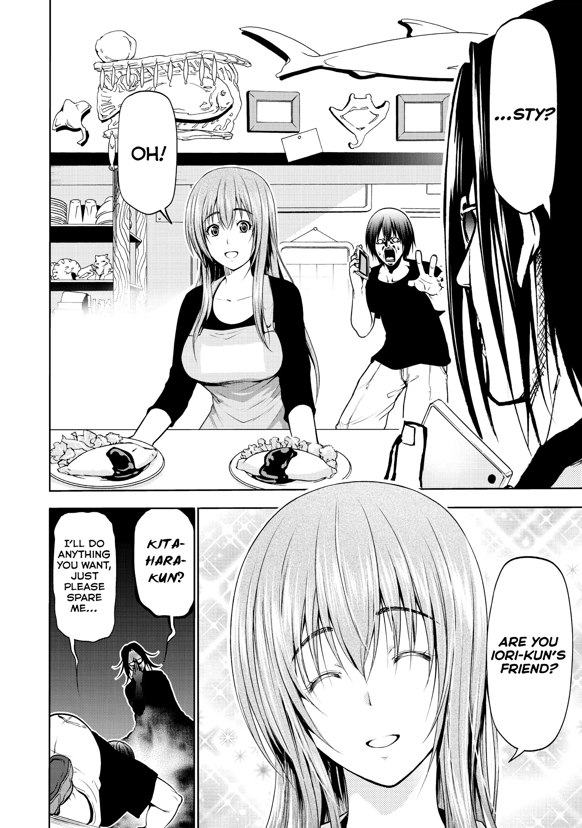 Chapter 59 image 2