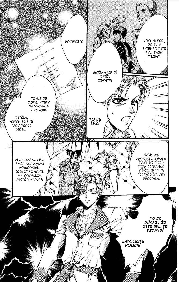 68362579 765 1200 243064