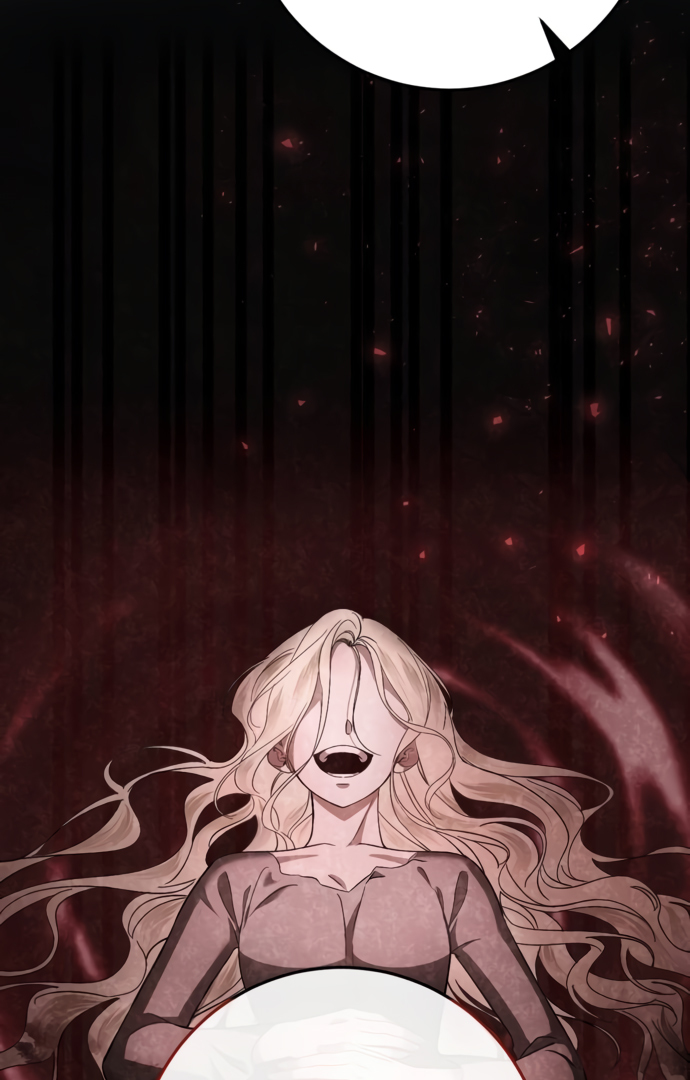 63629406 690 1080 337052