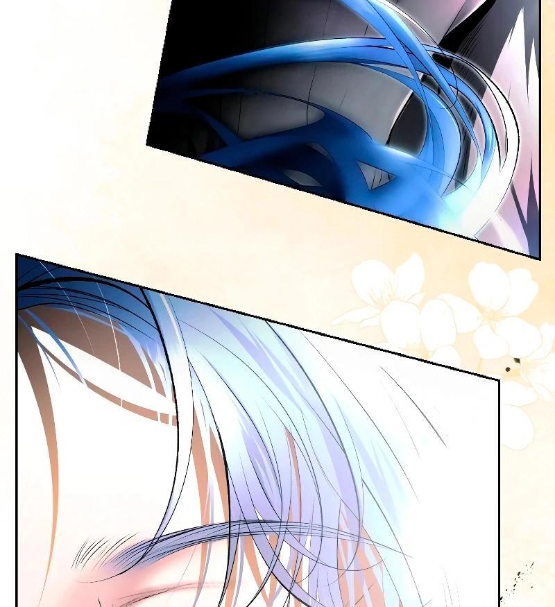 74288277 800 875 85858