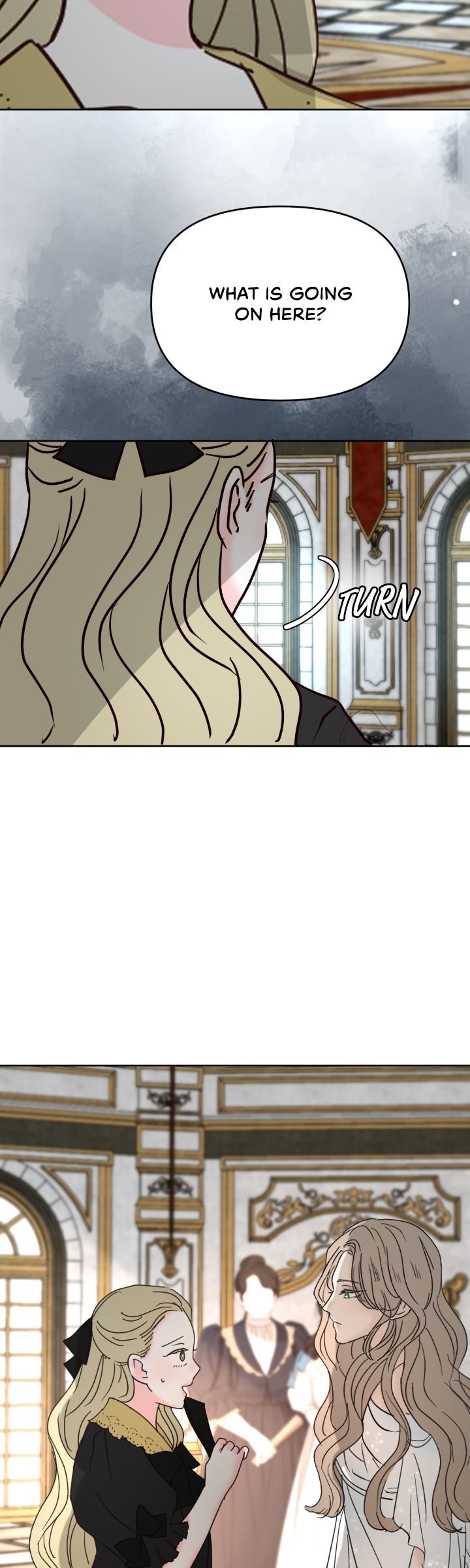 66788546 720 2400 197847