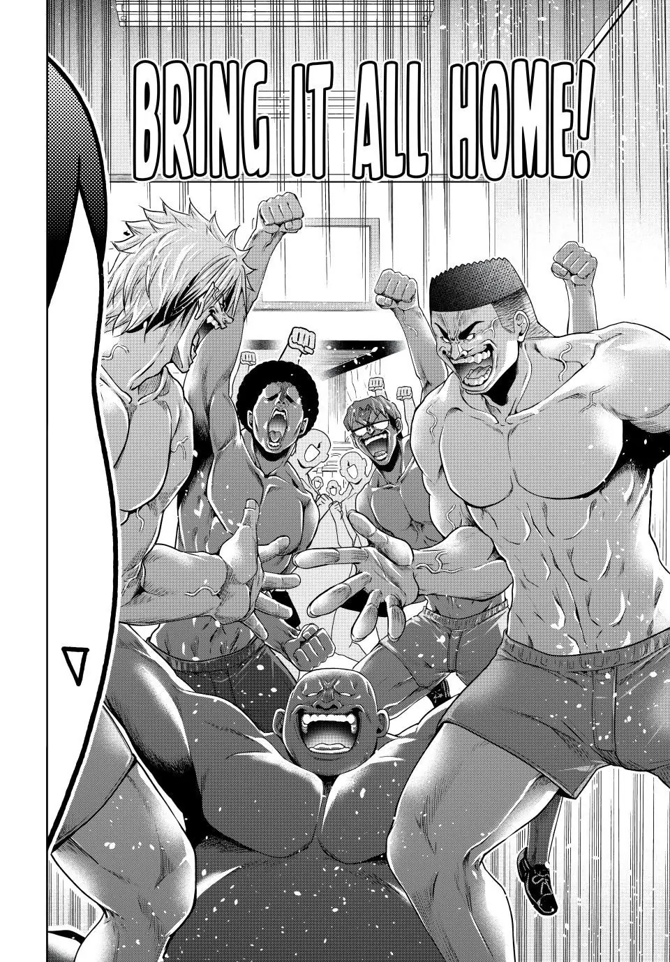 Chapter 101.5 image 4
