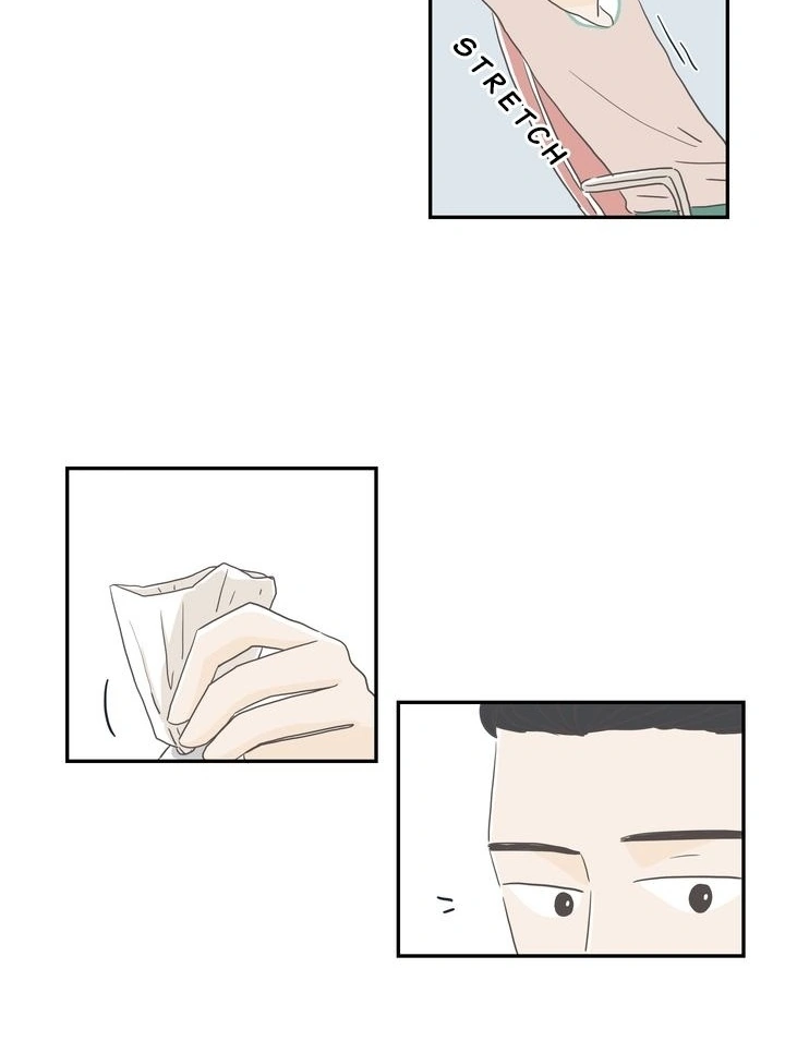 65841838 720 955 29706