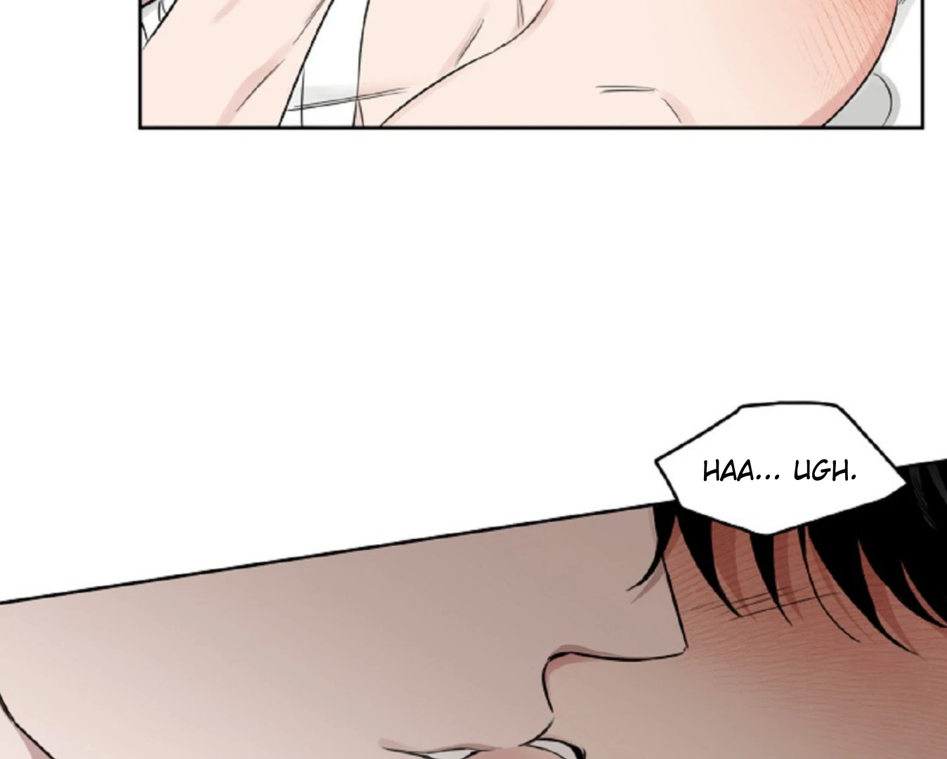 71202171 1348 1080 40644