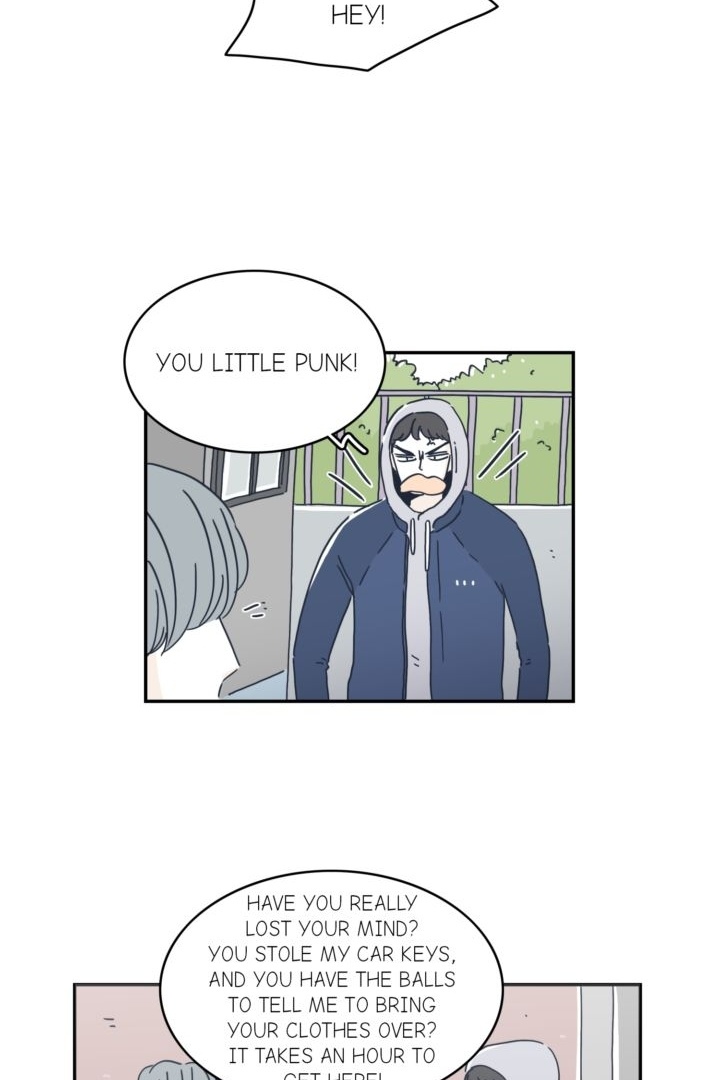 64577585 720 1080 108377