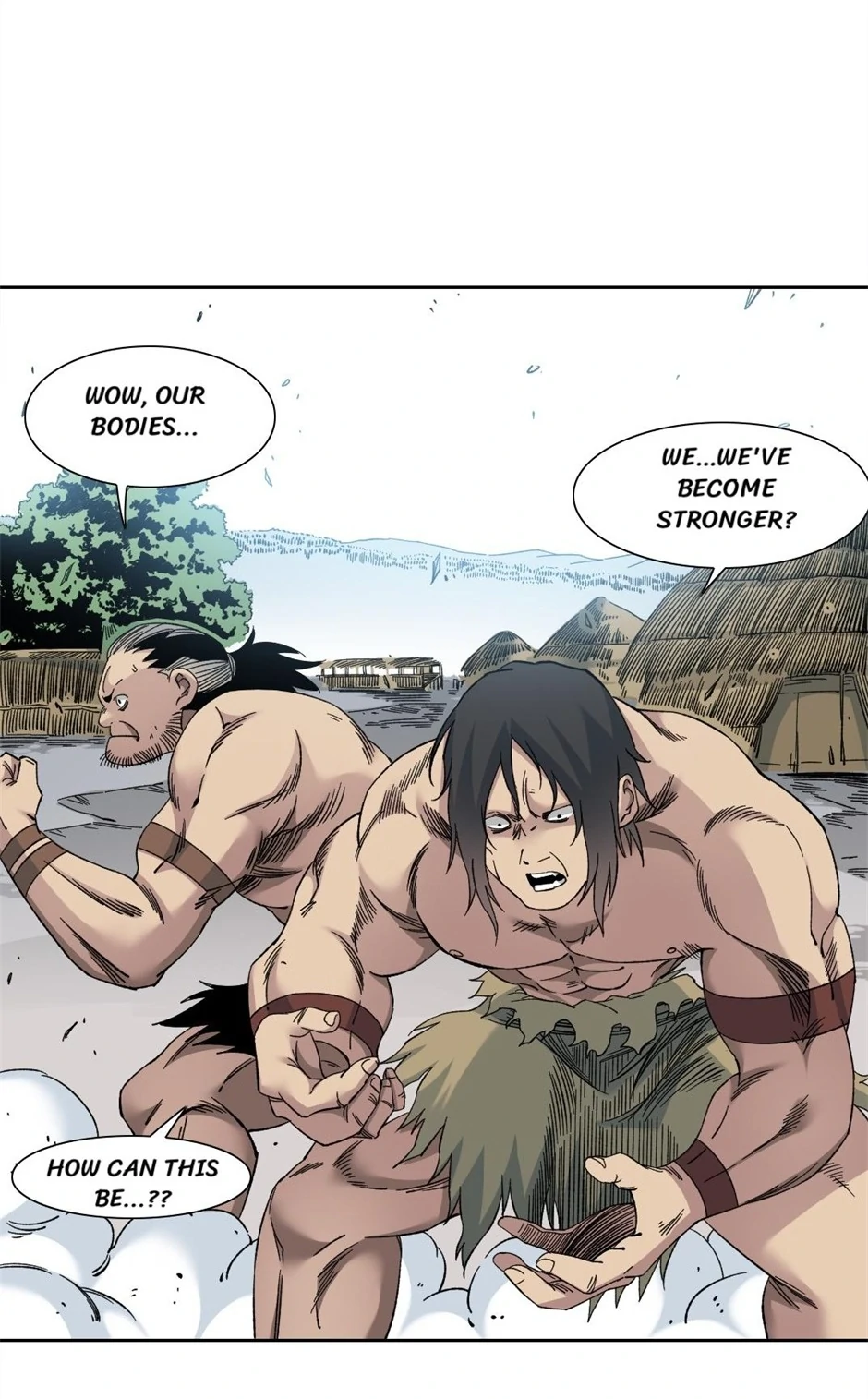 85144652 940 1515 184662