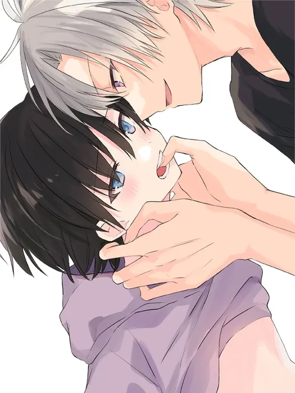 나유타와 코이즈미