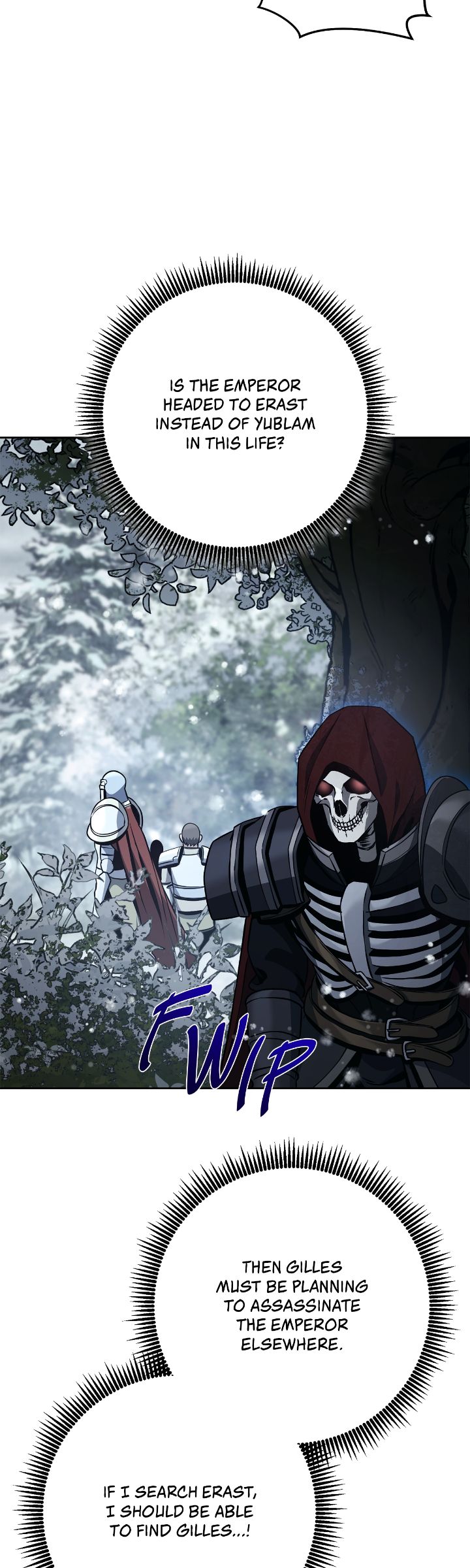 65674562 720 2400 244450